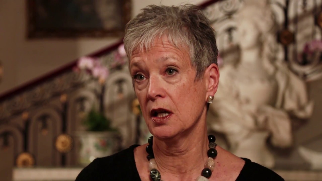 Hillwood Presents Spectacular Gems and Jewelry from the Merriweather Post Collection