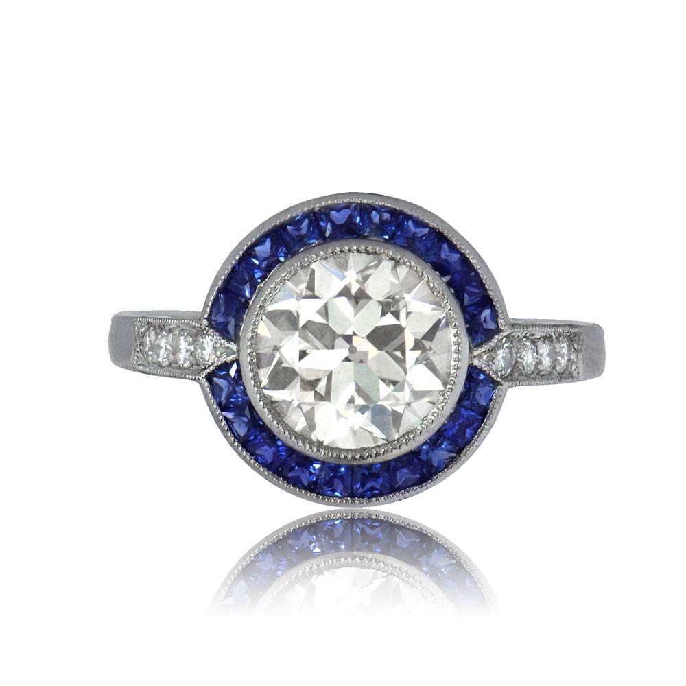 Vintage-Diamond-and-Sapphire-Halo-Engagement-Ring-11092-TV1.jpg