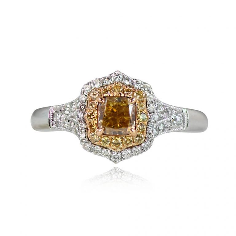 Somers Ring