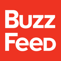Buzzfeed Testimonial