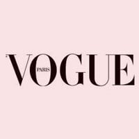 Vogue Paris
