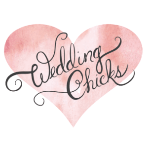 wedding chicks testimonials