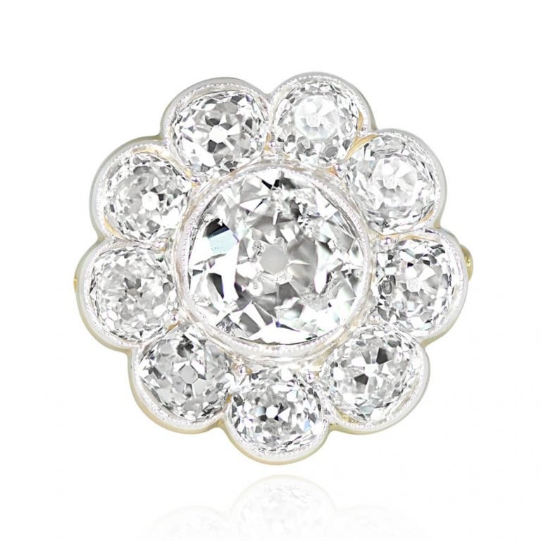 Stonehaven Ring