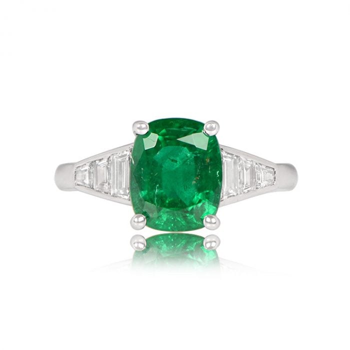 Madison Ring main image 0