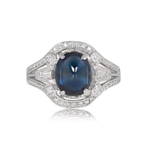Laguna Ring-Gold-6/7