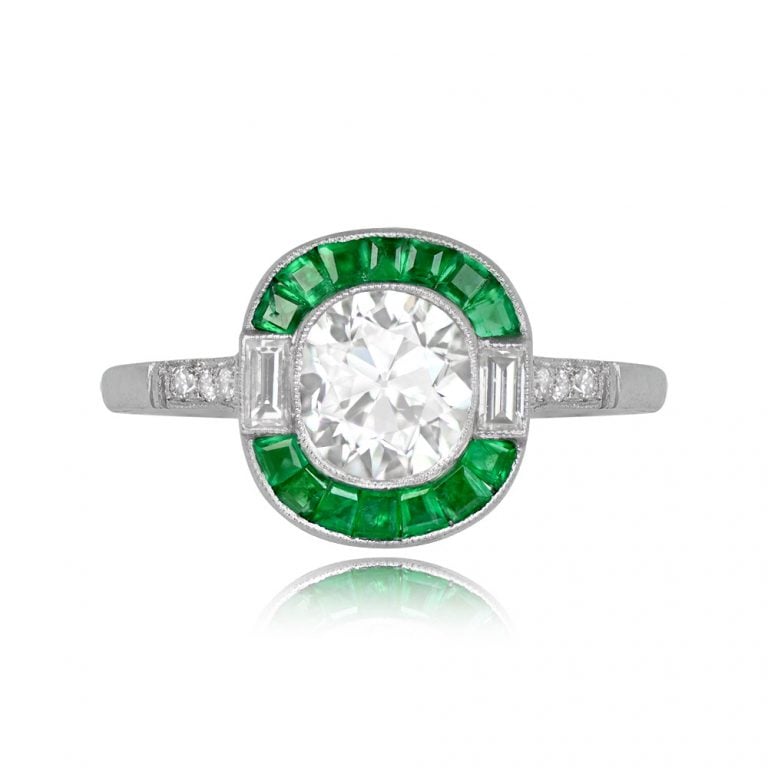 Bedford Ring
