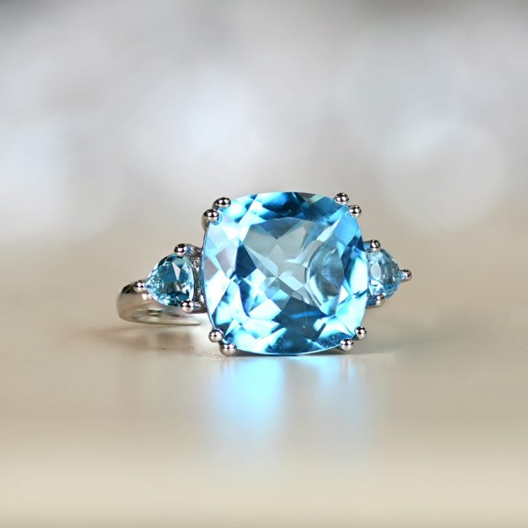Selden Ring