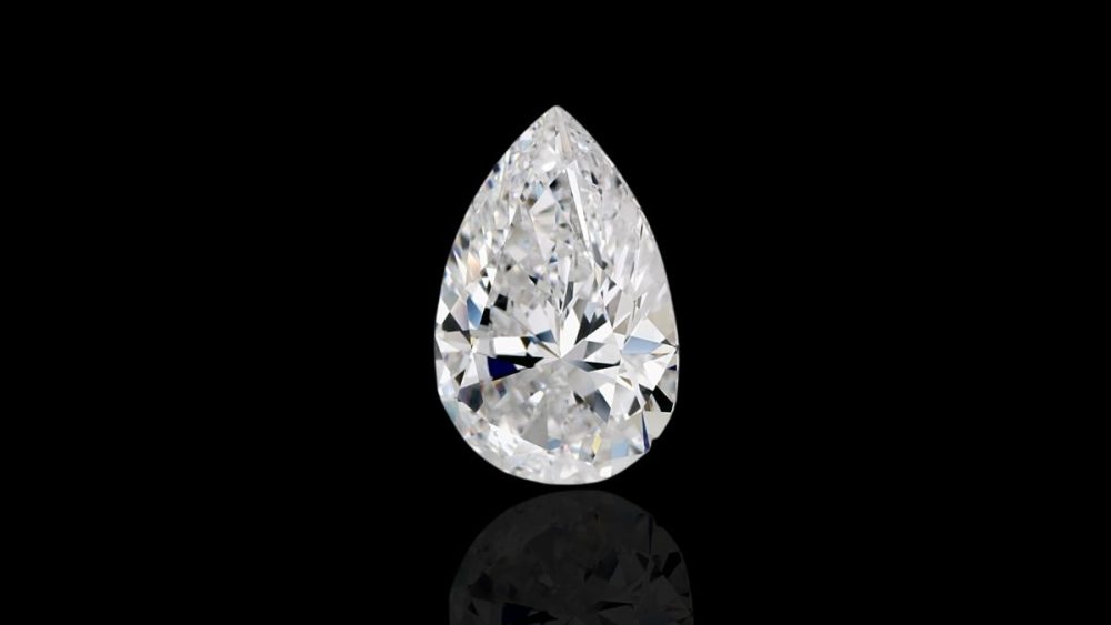 Top 15 Most Valuable Diamonds Ever Sold in History