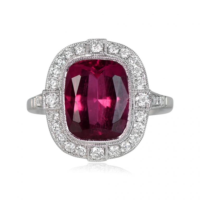 Allegheny Ring