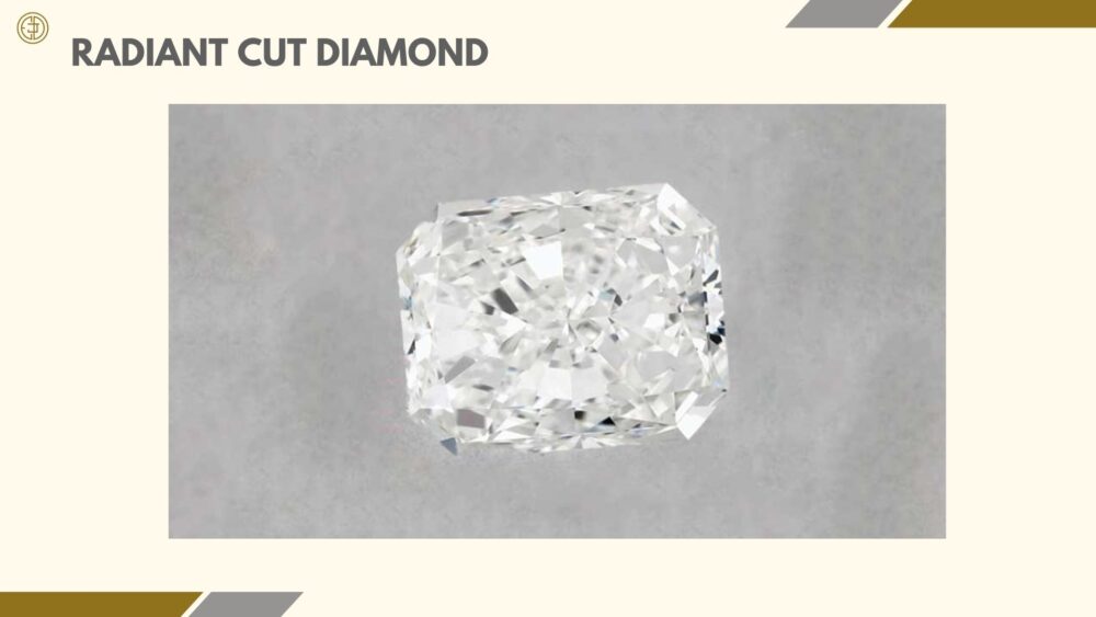 Buying Guide For a 9ct Diamond Ring - Estate Diamond Jewelry