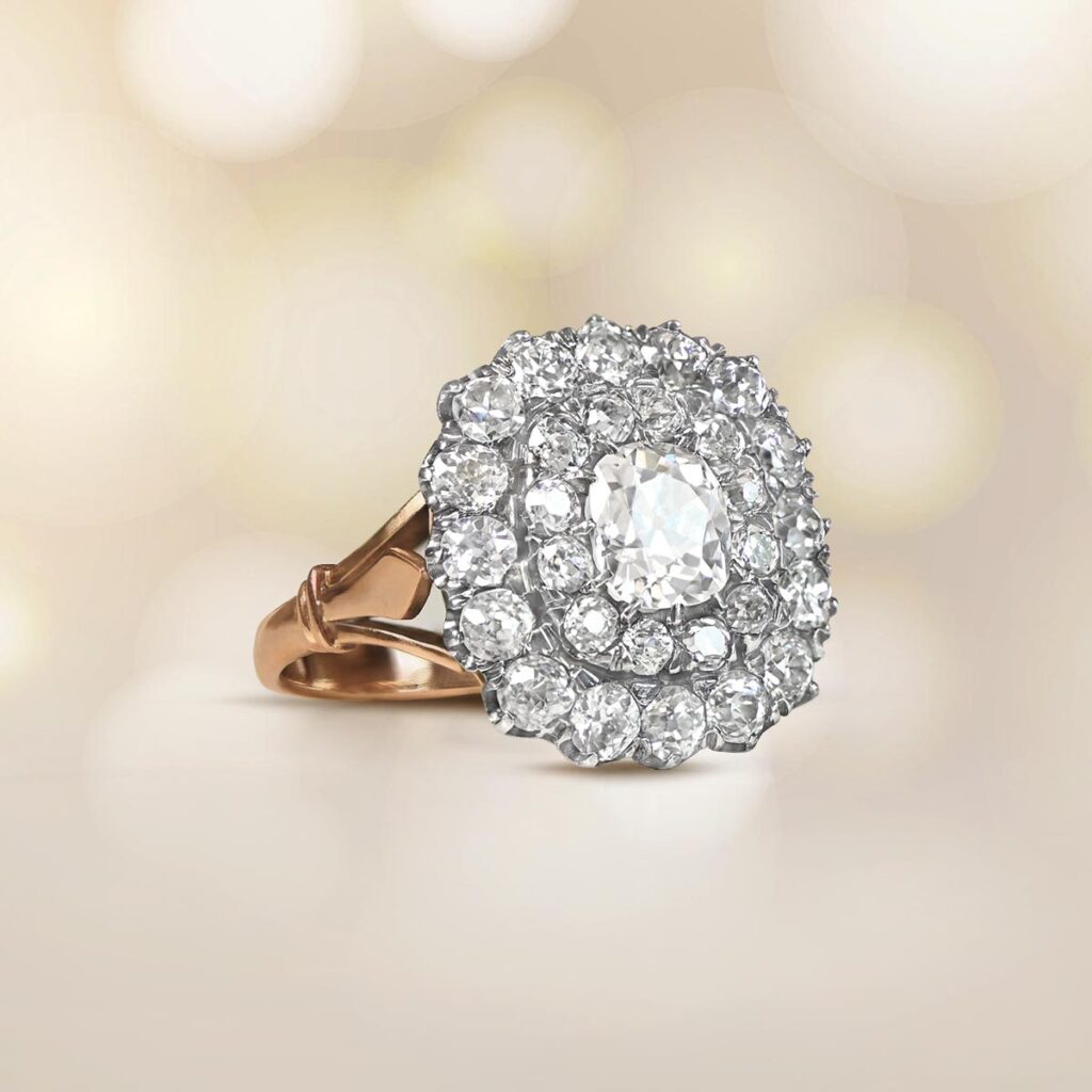 Addison Ring