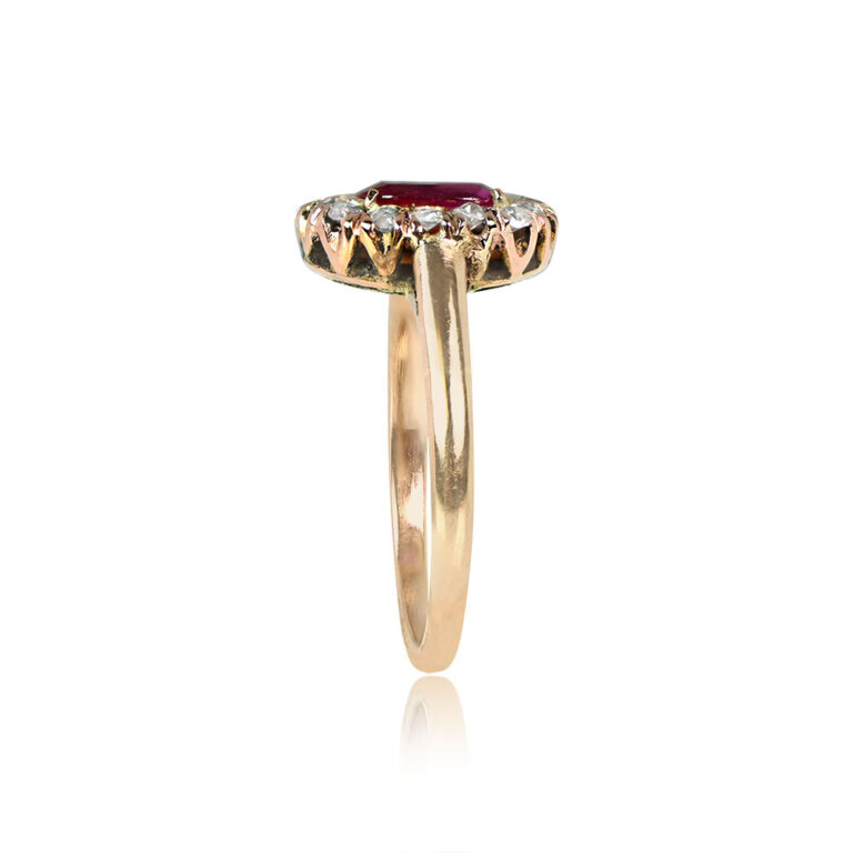 The Willow Ring main image 1