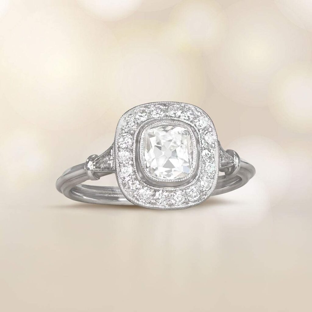 matera-ring-estate-diamond-jewelry
