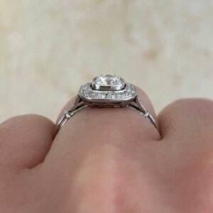 matera-ring-estate-diamond-jewelry