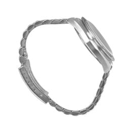 mens watch Omega Speedmaster Reduced Watch 14630