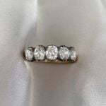 ring J-K color a nd VS2 clarity