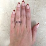 Ruby and Diamond Maybell Band