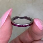 Salina Band 4.5 sized