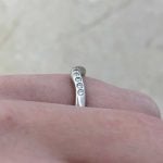 Notch Band made in Spain