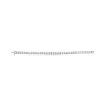 Harry Winston 12 carat total Diamond Tennis style Bracelet SBB4049