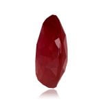 2.04ct Burma Ruby No-Heat Stone SBRUBY204-SV photo