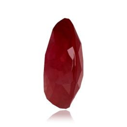 2.04ct Burma Ruby No-Heat Stone SBRUBY204-SV photo