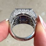 ring signed bulgari