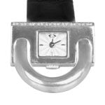 French Van Cleef & Arpels Watch AL115 intricate design