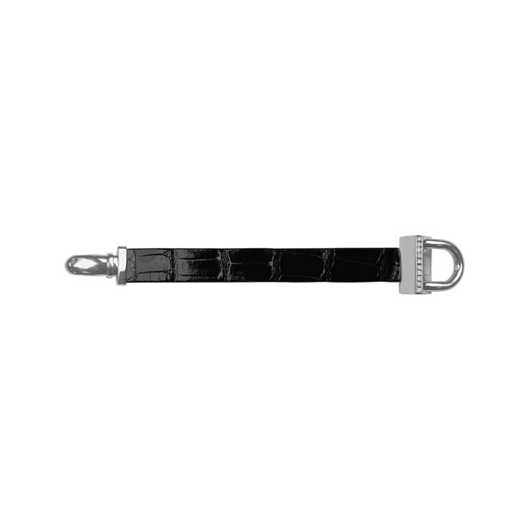 French Van Cleef & Arpels Watch