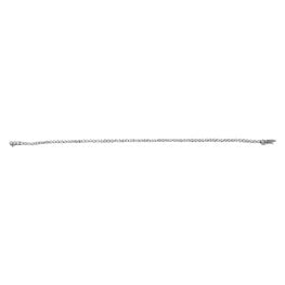 2.44ct Diamond and Platinum Radley Bracelet MD404 full bracelet photo
