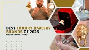 luxury jewelry brands featured image