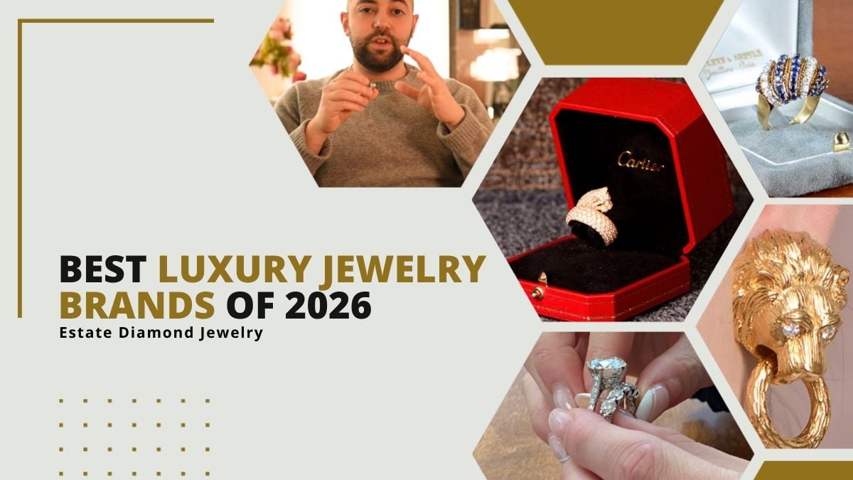 luxury jewelry brands featured image
