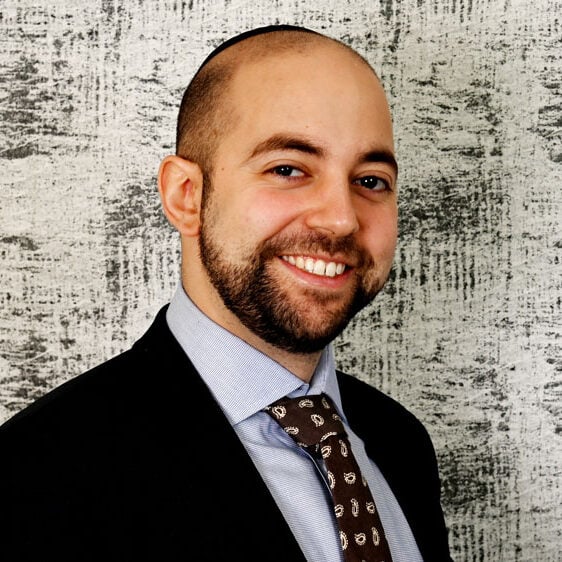 WEB-Benjamin-Khordipour-Headshot-2
